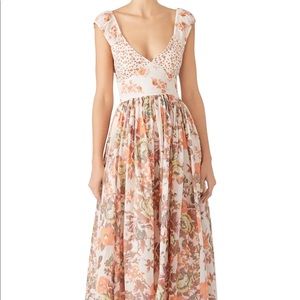 Free People “Love You” Dress : Woman’s Medium | Excellent condition!!!!
